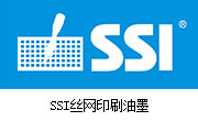 關于我們
