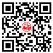 浙江中立集團有限公司
